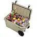Food Storage While Camping